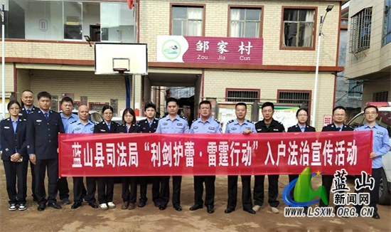 bd65c481e4bbeed3a3209c5cadff6dc9.jpg bd65c481e4bbeed3a3209c5cadff6dc9.jpg