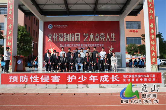 bdfa996edfaa37af44508a72a825352b.jpg bdfa996edfaa37af44508a72a825352b.jpg