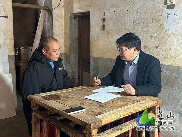 蓝山县司法局:推行“点援制”新模式 提升法律援助质效.jpg 蓝山县司法局:推行“点援制”新模式 提升法律援助质效.jpg