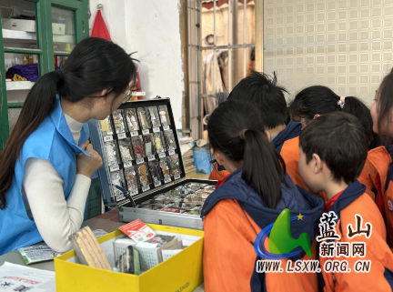 蓝山县司法局:上好“禁毒法治课” 护航无毒新学期.png 蓝山县司法局:上好“禁毒法治课” 护航无毒新学期.png