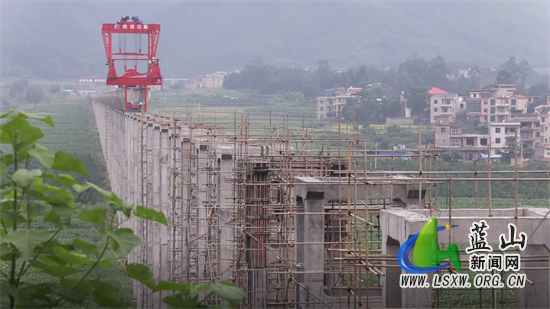 微信图片_20230907165000.jpg 微信图片_20230907165000.jpg