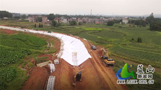 微信图片_20230907165413.jpg 微信图片_20230907165413.jpg