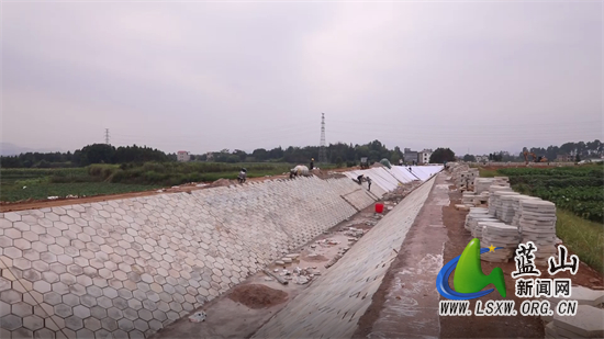 微信图片_202309071654131.jpg 微信图片_202309071654131.jpg