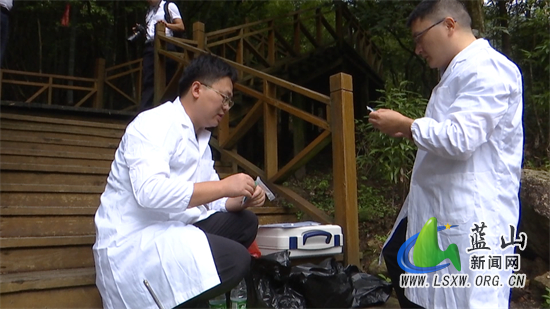 微信图片_20230927165432.jpg 微信图片_20230927165432.jpg