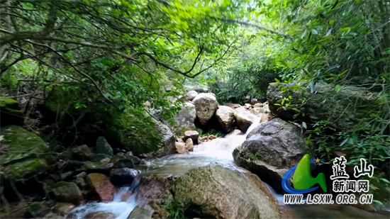 微信图片_20230927165433.jpg 微信图片_20230927165433.jpg