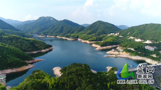 微信图片_202309271654331.jpg 微信图片_202309271654331.jpg