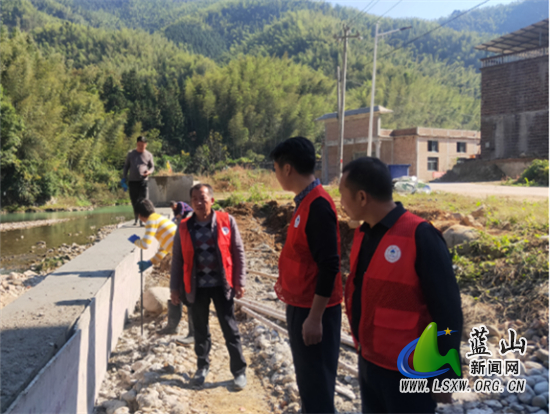 7ac1ef68f8546d34cadfef4d7ef88256.jpg 7ac1ef68f8546d34cadfef4d7ef88256.jpg