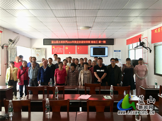 589e1b4c4f07f2c73d1ee63fe9e01081.jpg 589e1b4c4f07f2c73d1ee63fe9e01081.jpg