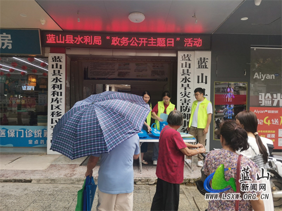 01f70803d41a4e70e712b2bbfae0de34.jpg 01f70803d41a4e70e712b2bbfae0de34.jpg