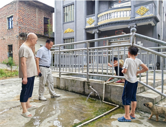 6b64e2ab5b52c3671eba609da573df97.jpg 6b64e2ab5b52c3671eba609da573df97.jpg