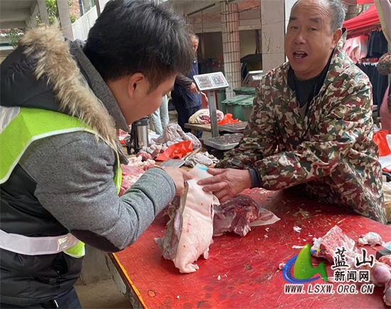 8810f278c4f801d98764d7b6fb02ddd5.jpg 8810f278c4f801d98764d7b6fb02ddd5.jpg