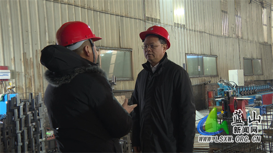 龙向洋前往乡镇督导检查和走访慰问.jpg 龙向洋前往乡镇督导检查和走访慰问.jpg