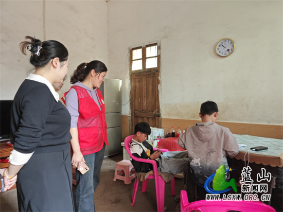 3b266b109598fba31c8d2fcb02f2fb98.jpg 3b266b109598fba31c8d2fcb02f2fb98.jpg