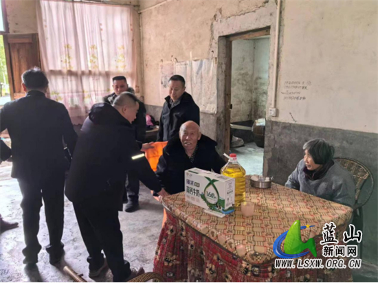 405a8df5e9481ca2c0dae7f9e58351d9.jpg 405a8df5e9481ca2c0dae7f9e58351d9.jpg