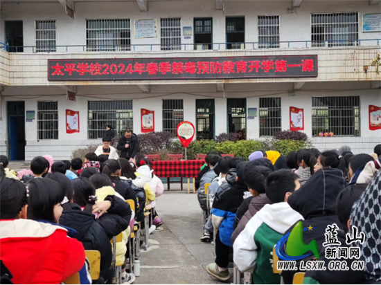 0666bb367240271eb471d0ba50858aab.jpg 0666bb367240271eb471d0ba50858aab.jpg