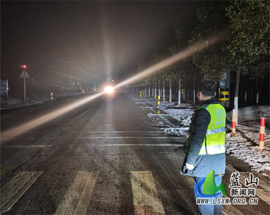 5cb3233774a2c873fd775b26469495ef.jpg 5cb3233774a2c873fd775b26469495ef.jpg