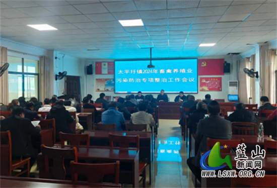 a54659cd2fcf16472d463e933cda0a7d.jpg a54659cd2fcf16472d463e933cda0a7d.jpg