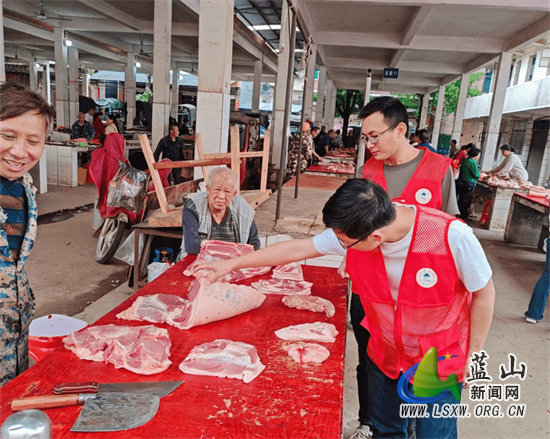 60378b4463c1be5339c6b932908f14ba.jpg 60378b4463c1be5339c6b932908f14ba.jpg