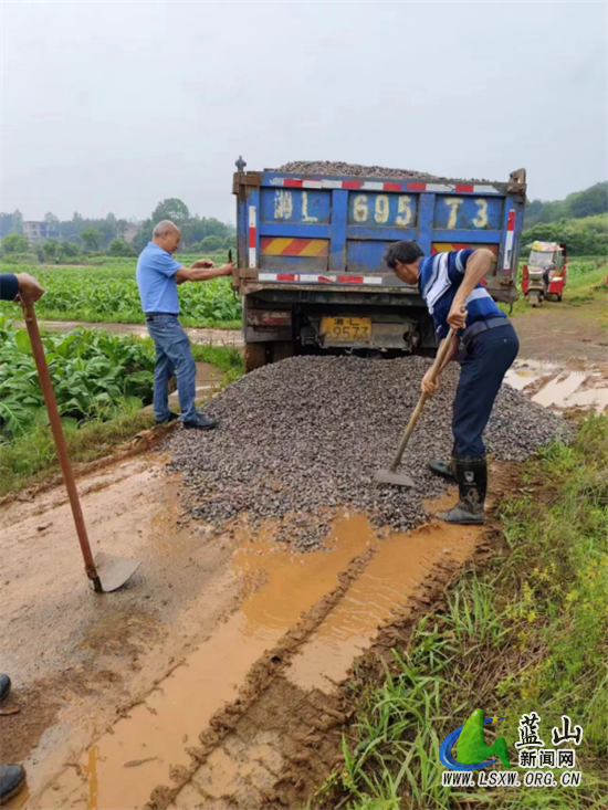 a7c96278522311d3ac214bf93ca56ad7.jpg a7c96278522311d3ac214bf93ca56ad7.jpg