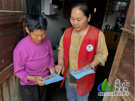 76bcc73f449a0266e41ae05b9b909fca.jpg 76bcc73f449a0266e41ae05b9b909fca.jpg