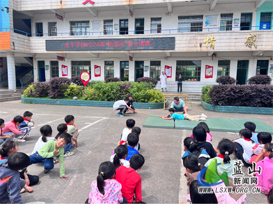 5790bef0a6d7ce9d6ed646a64beabbc1.jpg 5790bef0a6d7ce9d6ed646a64beabbc1.jpg