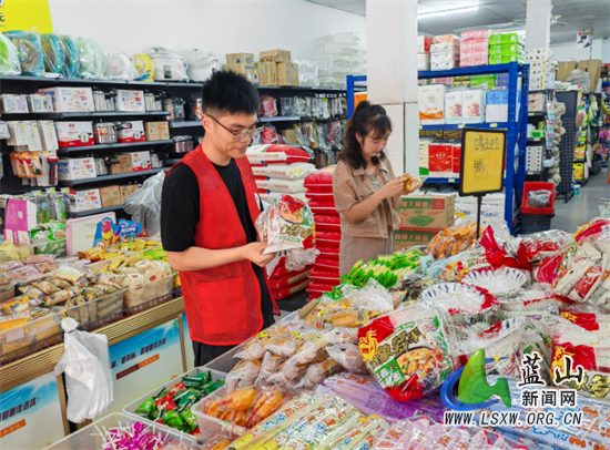 404d442847618c45061b10b4af317397.jpg 404d442847618c45061b10b4af317397.jpg