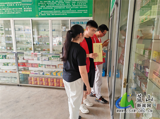 71d005176be5a348a9618151fc4a1385.jpg 71d005176be5a348a9618151fc4a1385.jpg