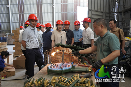 微信图片_20240515104452.jpg 微信图片_20240515104452.jpg