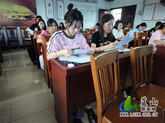 89769ff0bf1236123e34509886232587.jpg 89769ff0bf1236123e34509886232587.jpg