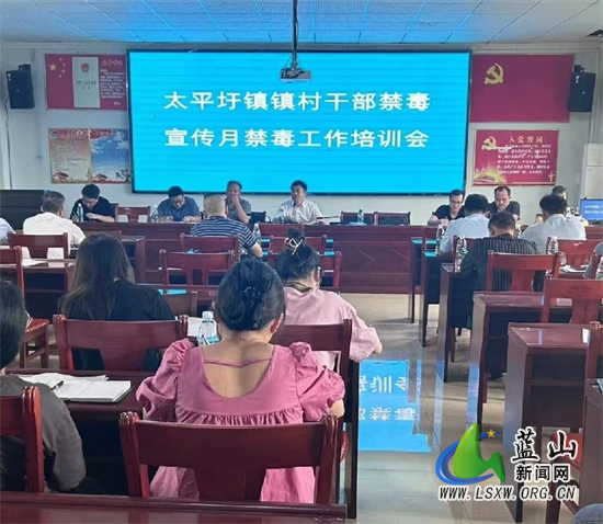 44a241a190626d32164fa0e1098ff678.jpg 44a241a190626d32164fa0e1098ff678.jpg