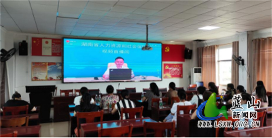 603485c970b359f57dfaee1e3625b82d.jpg 603485c970b359f57dfaee1e3625b82d.jpg