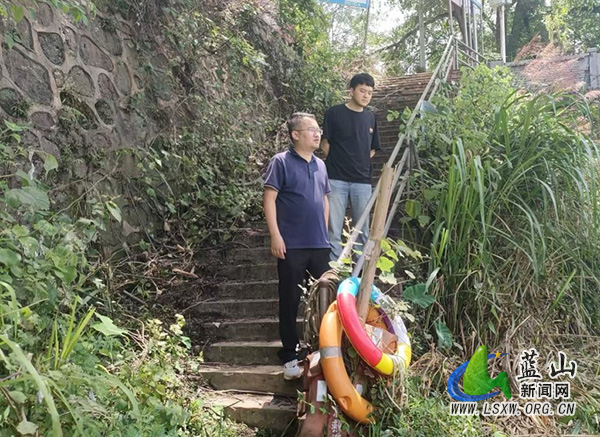 太平圩镇纪委:实地监督“防溺水” 筑牢生命“安全线”.jpg 太平圩镇纪委:实地监督“防溺水” 筑牢生命“安全线”.jpg