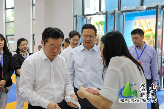 微信图片_20240426222921.jpg 微信图片_20240426222921.jpg