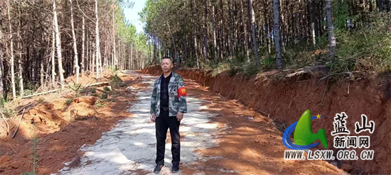 唐基标.jpg 唐基标.jpg