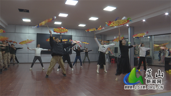 微信图片_20240130201554.jpg 微信图片_20240130201554.jpg