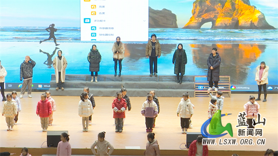 微信图片_20240130201553.jpg 微信图片_20240130201553.jpg