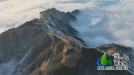 微信图片_20240304160719.jpg 微信图片_20240304160719.jpg