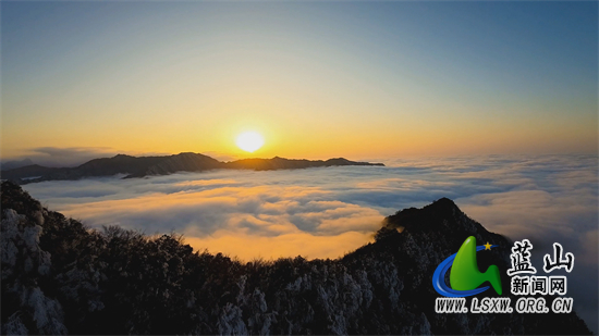 微信图片_20240304160723.jpg 微信图片_20240304160723.jpg