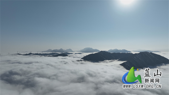 微信图片_20240304160715.jpg 微信图片_20240304160715.jpg