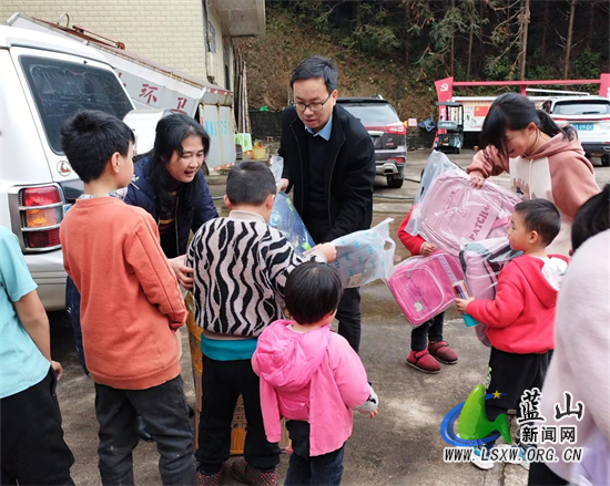 d536a90531a4cdb7ebe0d0d12ad1ebc9.jpg d536a90531a4cdb7ebe0d0d12ad1ebc9.jpg