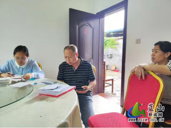 蓝山：用心用情化解信访问题 提升信访举报工作质效.jpg