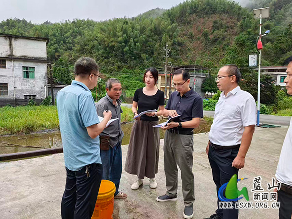 湘江源瑶族乡纪委:以实干担当护民生.jpg 湘江源瑶族乡纪委:以实干担当护民生.jpg