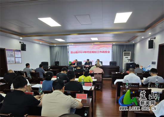 4a3dd18b023e34ebc39ce9538aa79faa.jpg 4a3dd18b023e34ebc39ce9538aa79faa.jpg