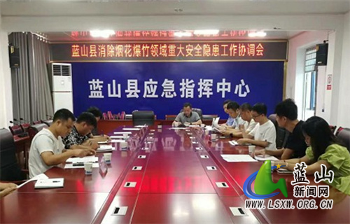 dc509c58123fa50ef551455c30082ce6.jpg dc509c58123fa50ef551455c30082ce6.jpg