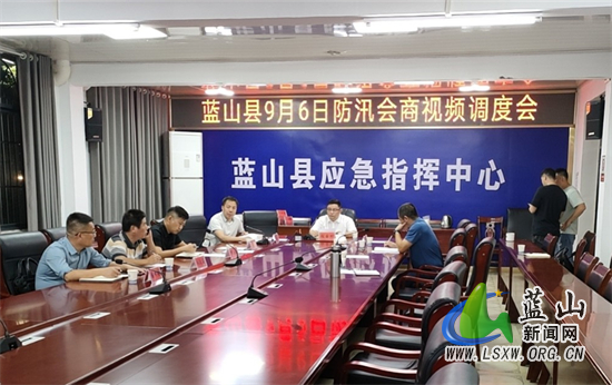 9c2366bf7c1cd733cc0077f53caef733.jpg 9c2366bf7c1cd733cc0077f53caef733.jpg