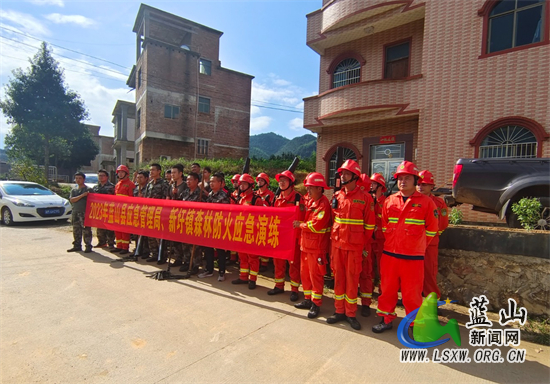 8249f777f82fbb821c429ecc8a201054.jpg 8249f777f82fbb821c429ecc8a201054.jpg