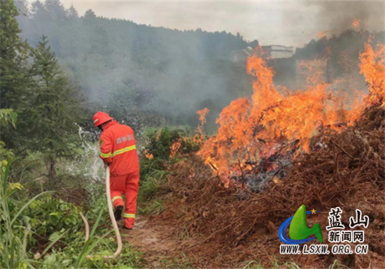 aa36443a38760e9a398d19b26666ee40.jpg aa36443a38760e9a398d19b26666ee40.jpg