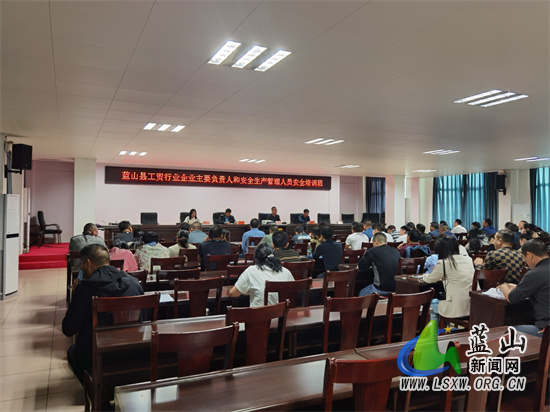 d37cdf2b17d1b6a994b967e58c586dd9.jpg d37cdf2b17d1b6a994b967e58c586dd9.jpg