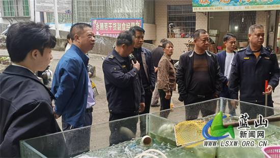 0f1a5bd529e2286383d3b93980b7f7d0.jpg 0f1a5bd529e2286383d3b93980b7f7d0.jpg