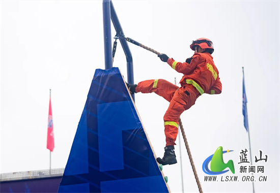 微信图片_20231207112033.jpg 微信图片_20231207112033.jpg